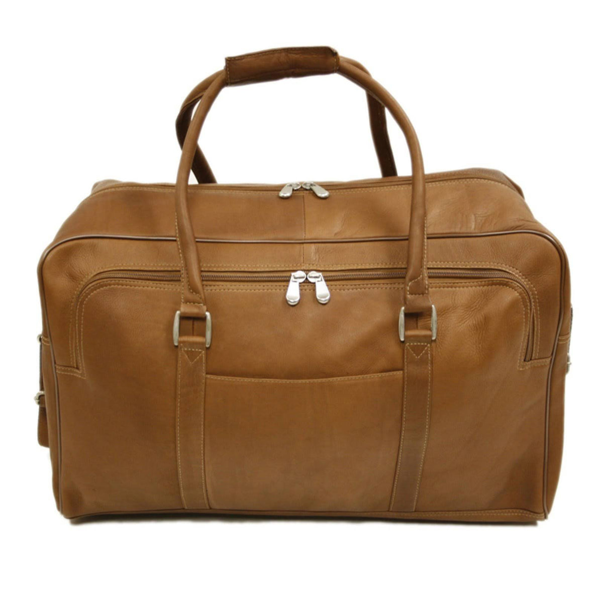 Saddle Half Moon Duffel H82495