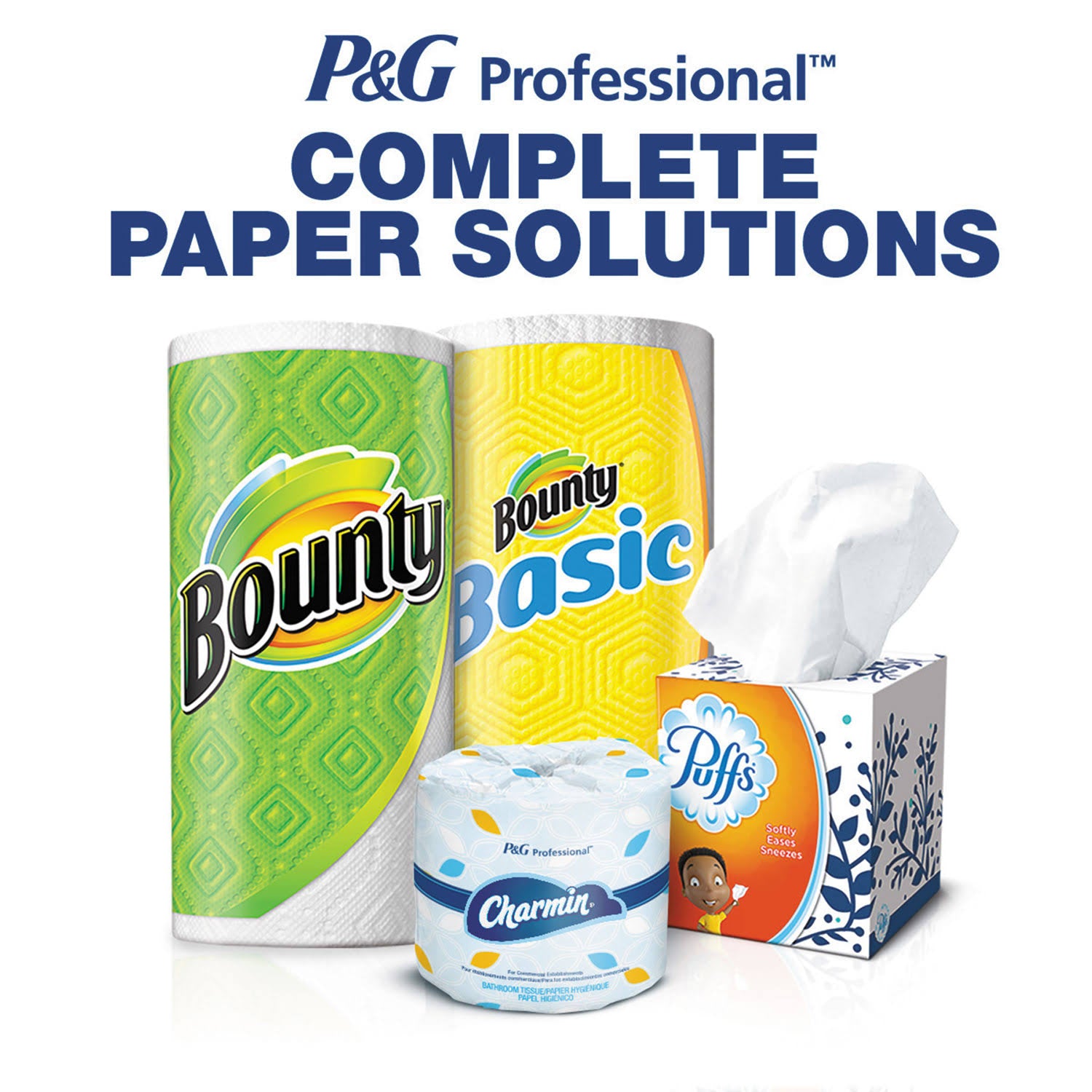 2-Ply White Bathroom Tissue, 450 Sheets/Roll, 75/Carton T8258