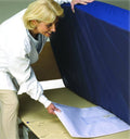 UnderMattress Sensor Pads - 5 per Pack X4834