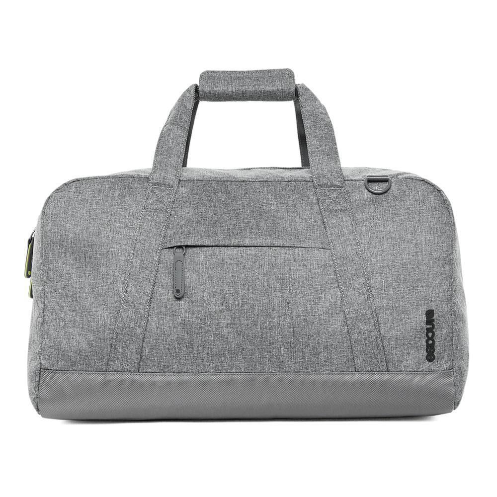 EO Duffel Notebook carrying case S9271
