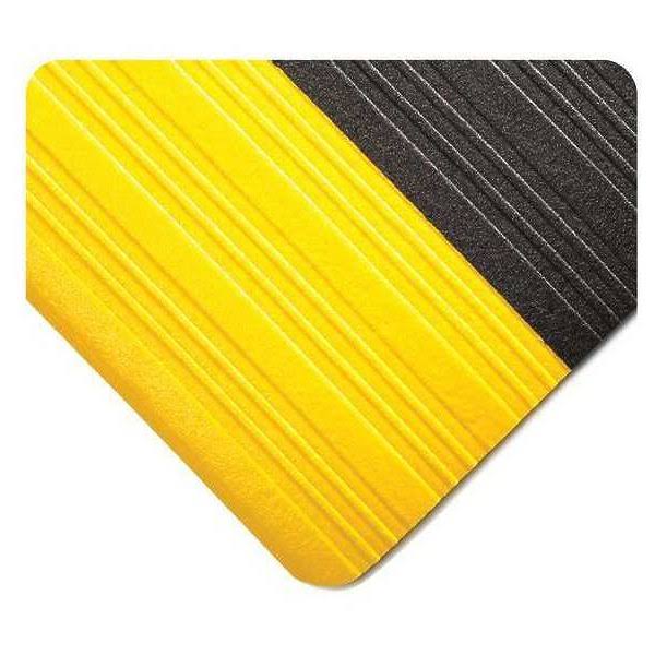 Deluxe TUF Sponge, 2 ft. x 42 ft. F37447