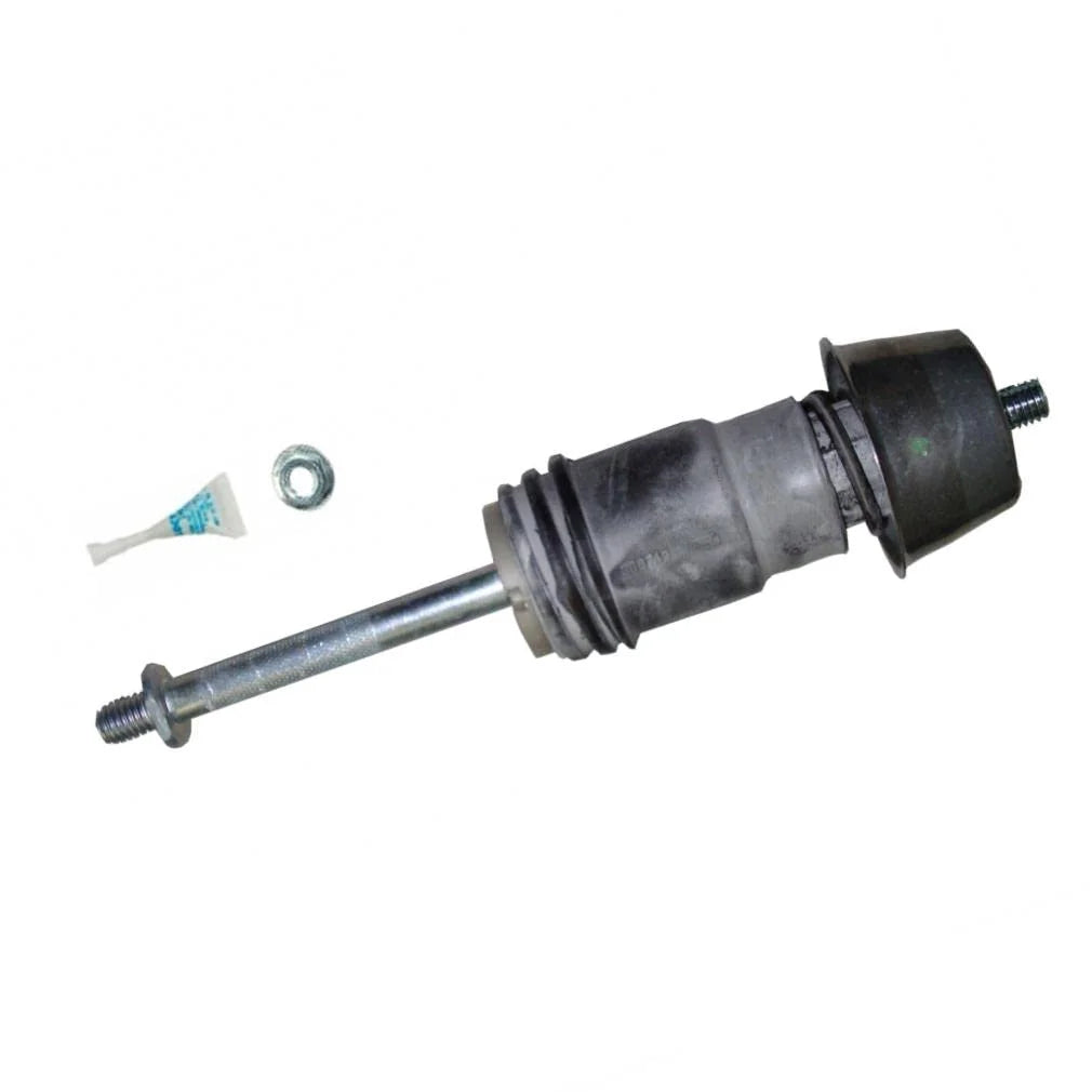 Washer Spring 11" Length J918798