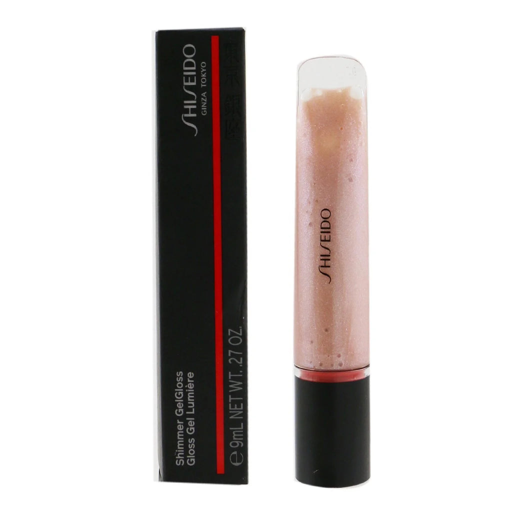 Shimmer Gel Gloss 9ml/0.27oz N4050