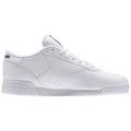 Reebok Classic ExoFit Lo Clean Logo Int U47270