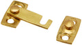 5/8-Inch Shutter Bar/Door Latch J948527