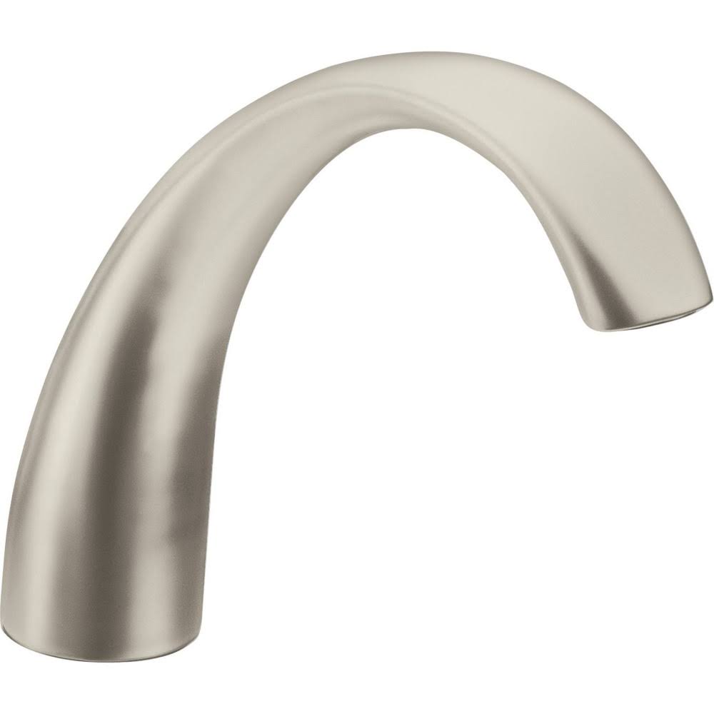 Satine Diverter Spouts T787604