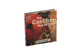 Cast Iron Cookbook V265