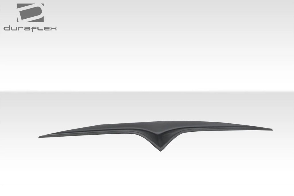 Front Grille for Tesla Model S Z688