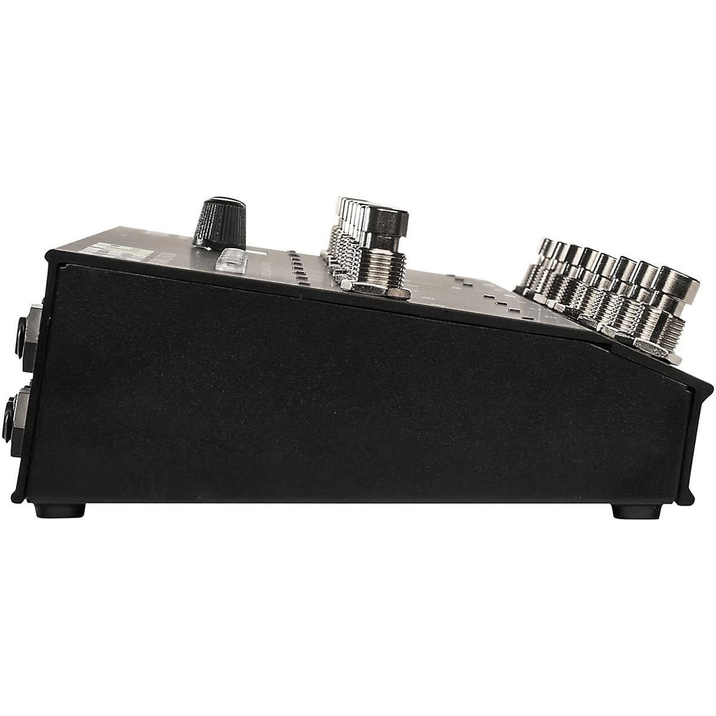 Programmable Effects Hub G8232