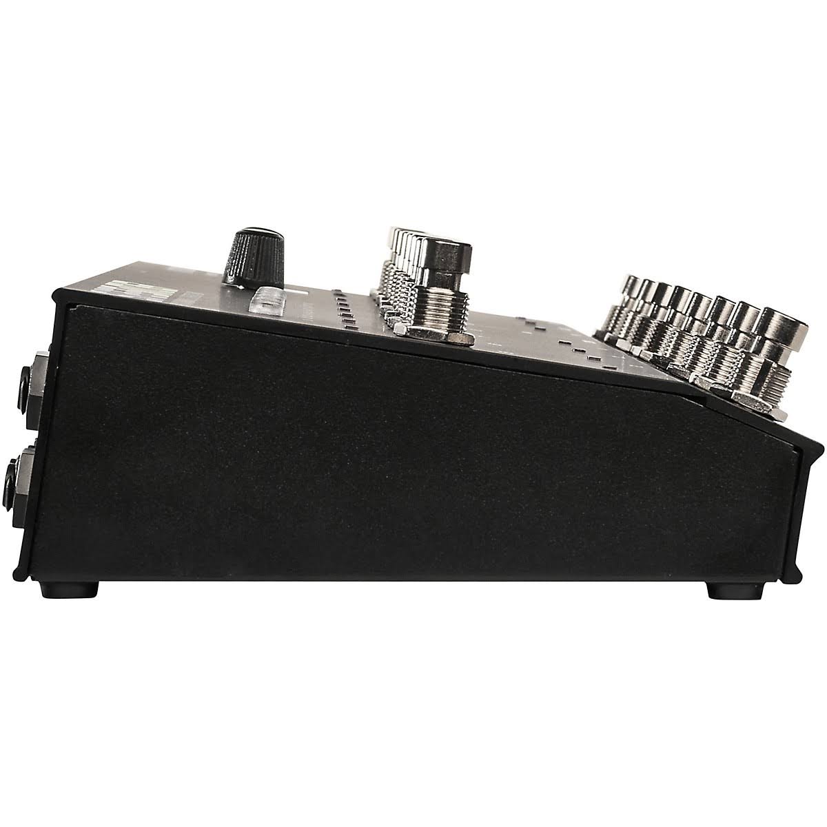 Programmable Effects Hub G8232