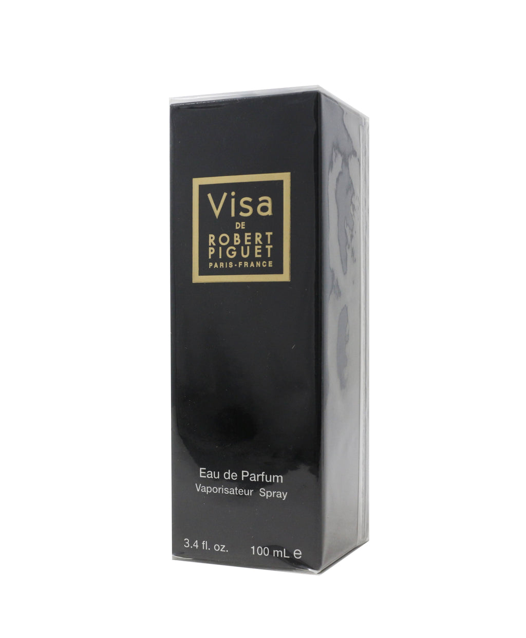 Eau De Parfum Spray 3.4 oz I891