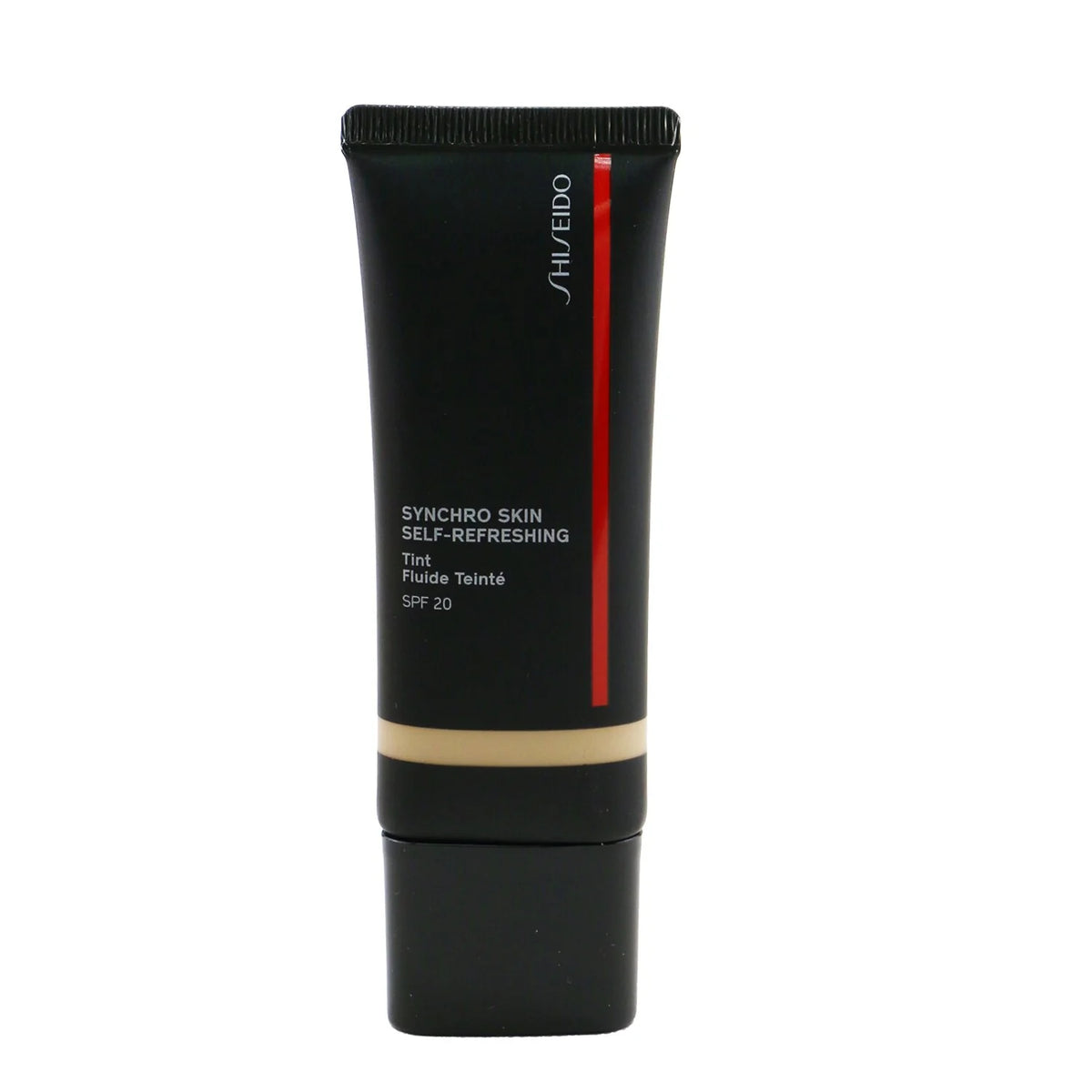 Medium Tint SPF 20 30ml A6124