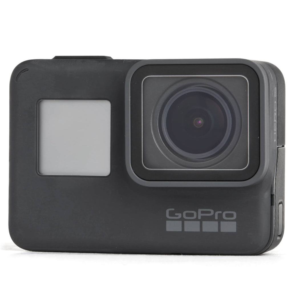 Action Camera A165