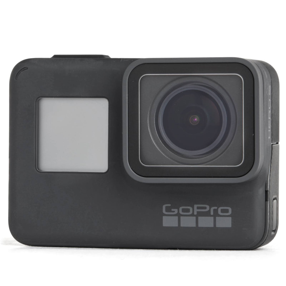 Action Camera A165