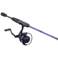 6ft Speed Spin IM6 Combo N359903