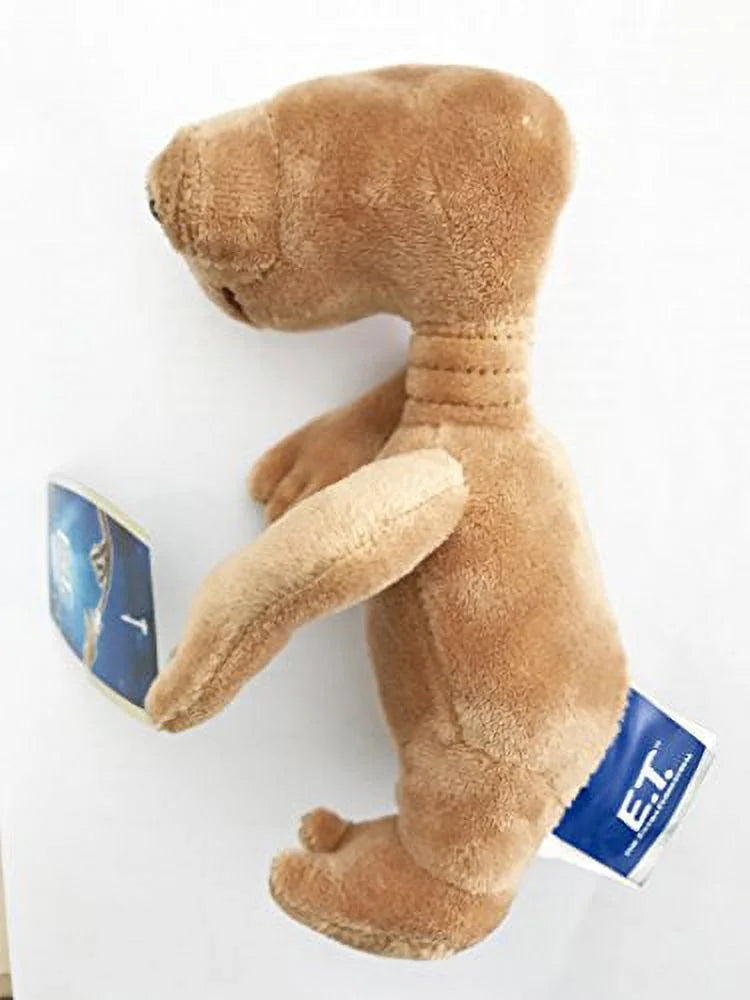 E.T. Plush Figure 15 cm Y836012