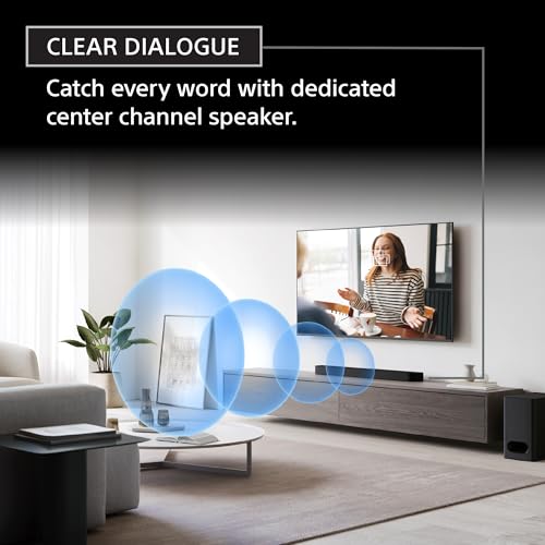 55 Inch 4K Ultra HD LED Smart TV I81651