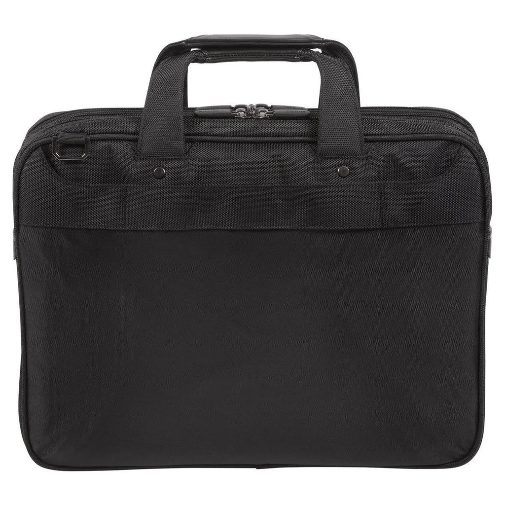 Zip-Thru 14x22 Corporate Traveler Case T538723