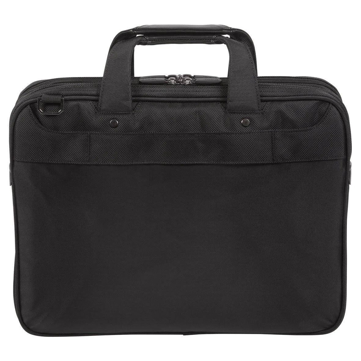 Zip-Thru 14x22 Corporate Traveler Case T538723