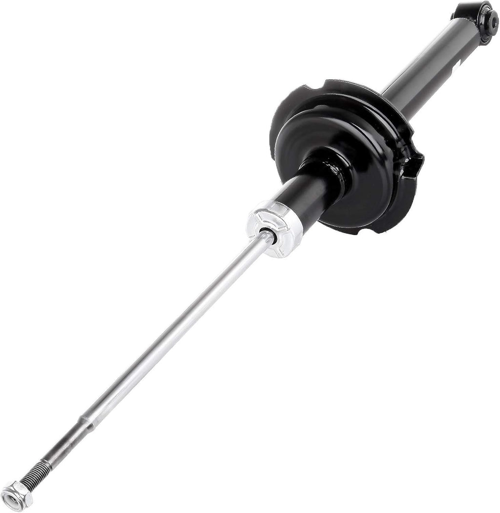 2pcs Rear Shock Absorber for CL TL D559597