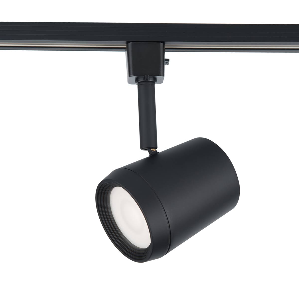 LED Directional Head C10594