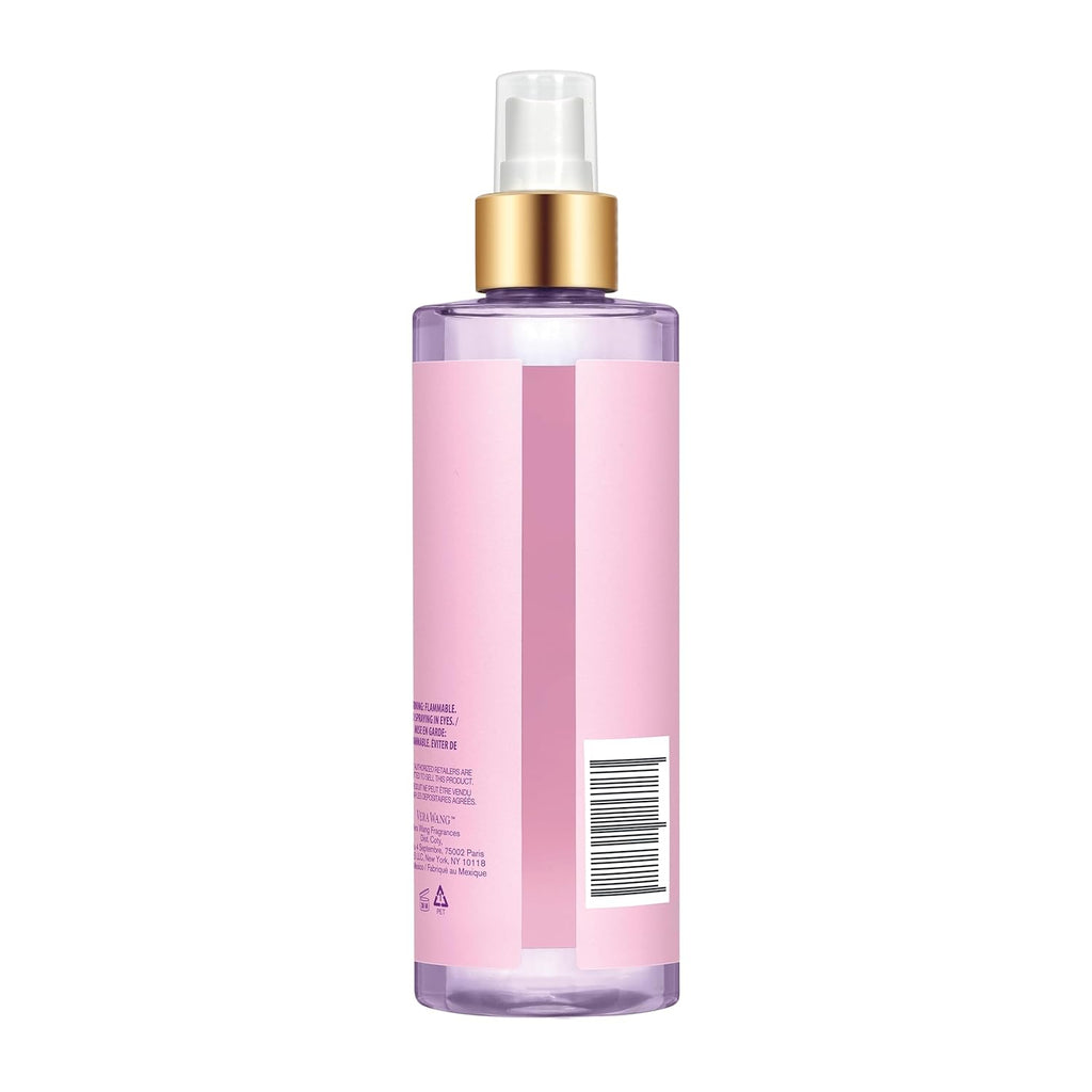 8.4 fl Oz Hair and Body Mist E995