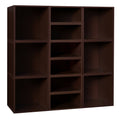 Truffle 6 Full Cubes 6 Half Cubes Storage Set S2230