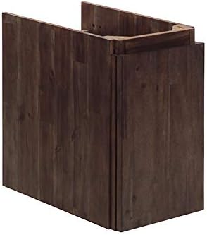 Wall Hung Bathroom Cabinet O75023