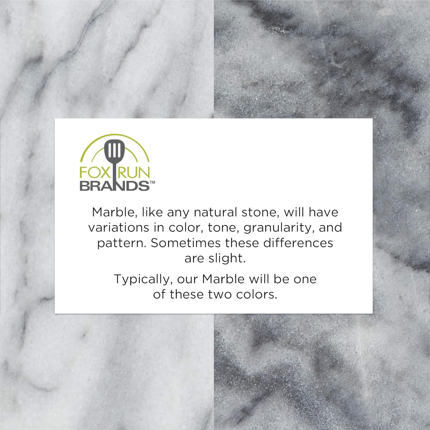 White Marble Mortar and Pestle V64091