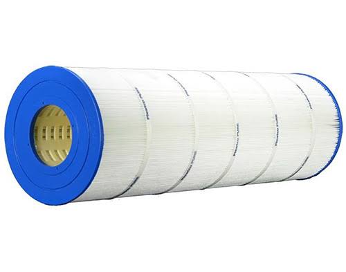 Filter Cartridge L24318