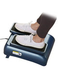 Leg Exerciser F75064
