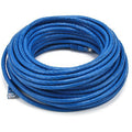 75-ft Cat5e Network Cable L3320