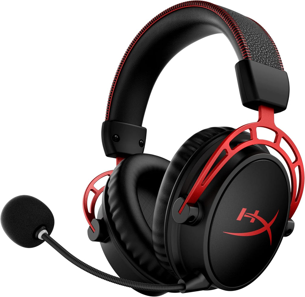 Blackout Gaming Headset Pack of 2 A938