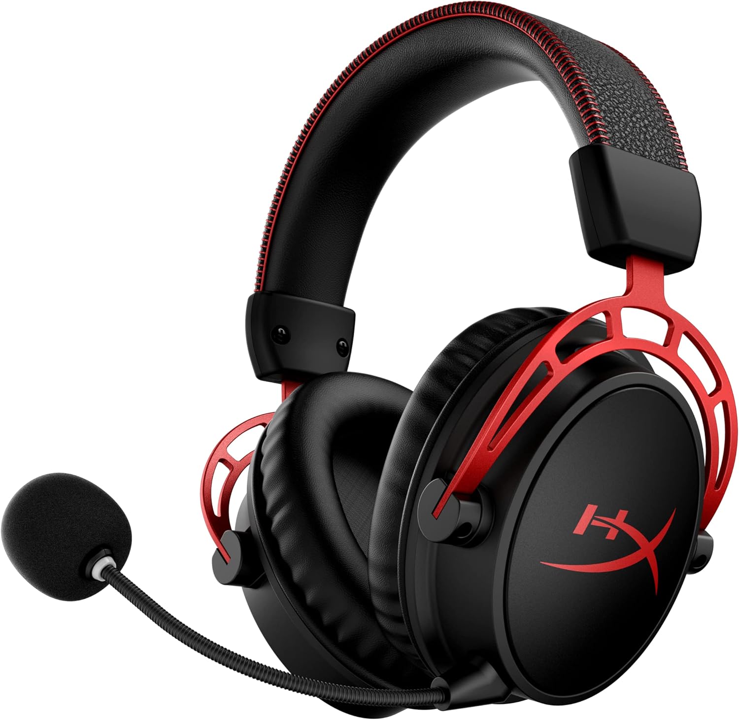 Blackout Gaming Headset Pack of 2 A938