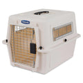 Pet Kennel E26445