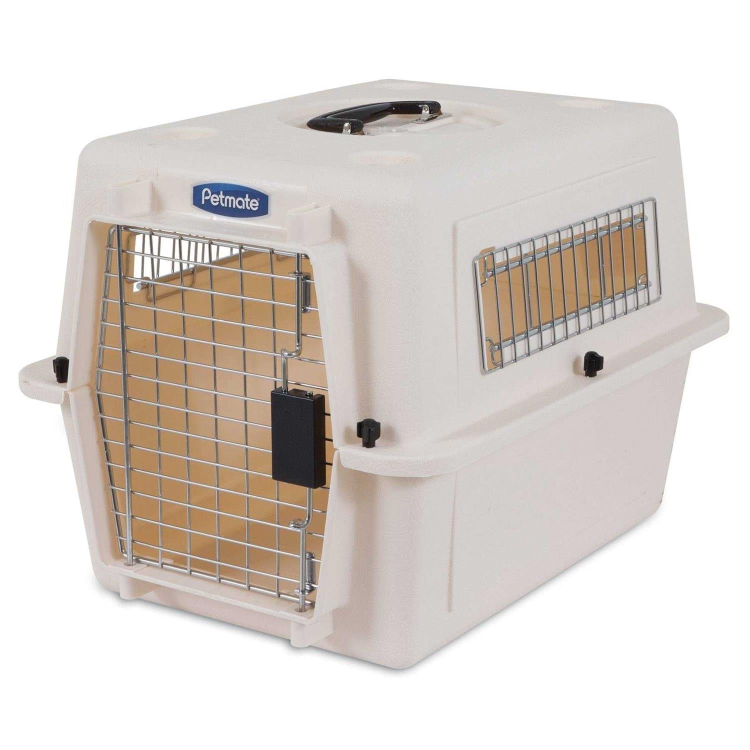 Pet Kennel E26445