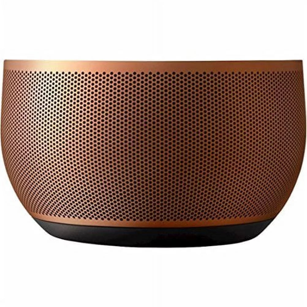 Copper Google Home Base K5348