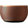 Copper Google Home Base K5348