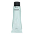 Soothing Body Gel-Lotion 120ml N850358