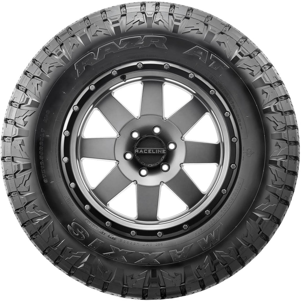 285/65R18 All Season All Terrain Tires Z20631