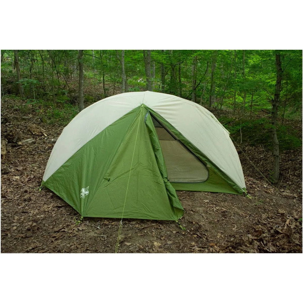 1 Person Tent C70358