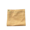 Sand Color 90% Shade Rectangle Shade Sail T257557