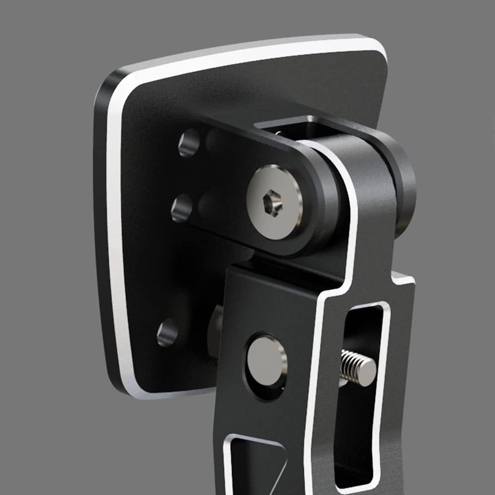 CRP Pedals Y838201