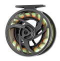 Large Arbor Cassette Reel F233819