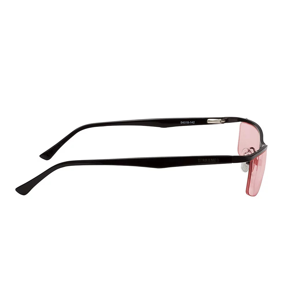 Migraine Glasses FL-41 for Light Sensitivity X3968