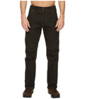 Espresso 34x34 Men's Pants S13619