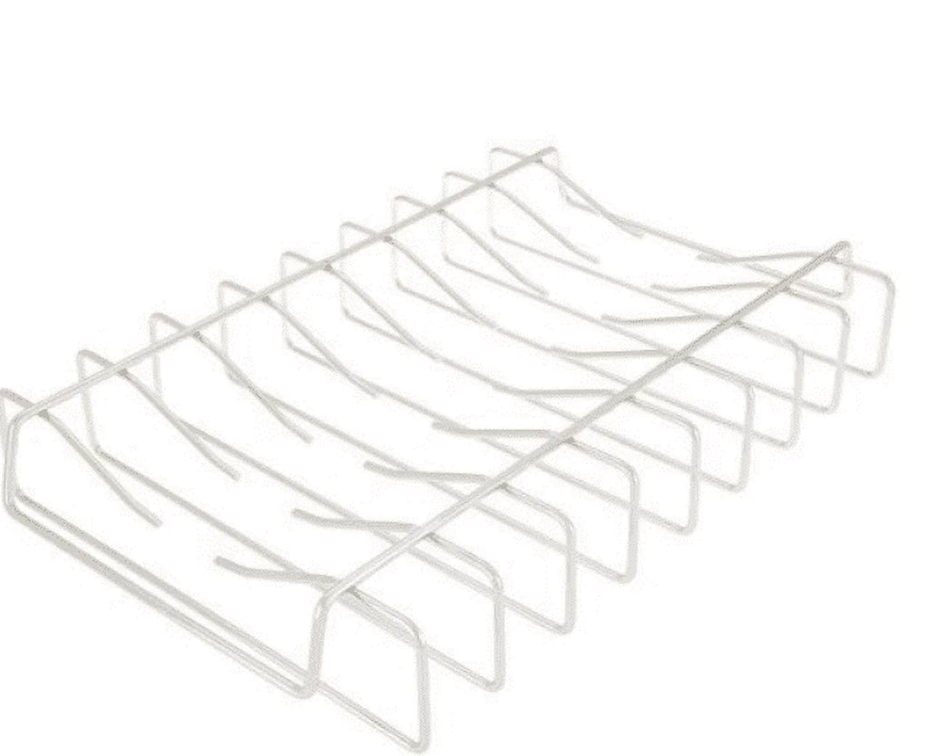 Rib Rack L926