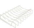 Rib Rack L926