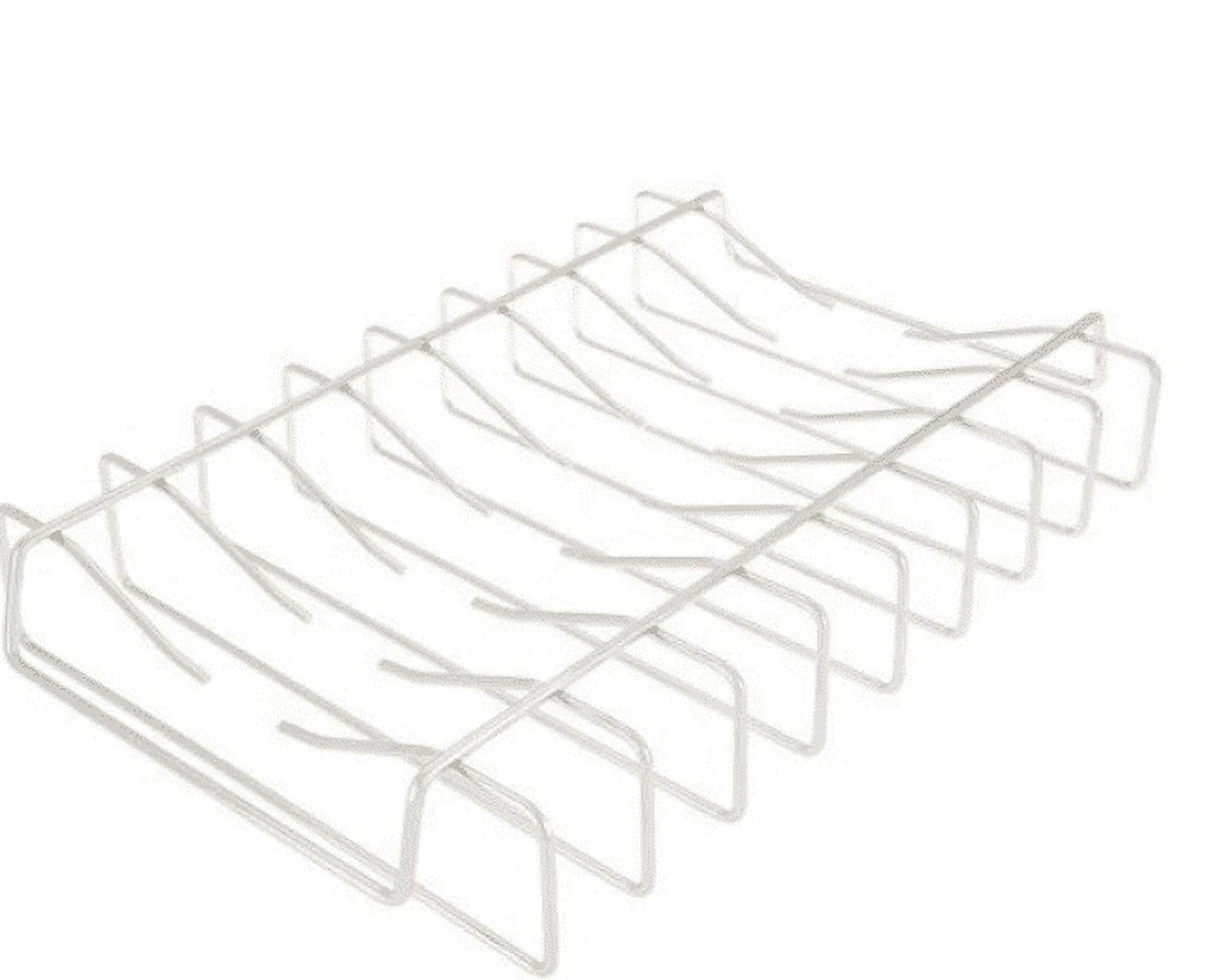 Rib Rack L926