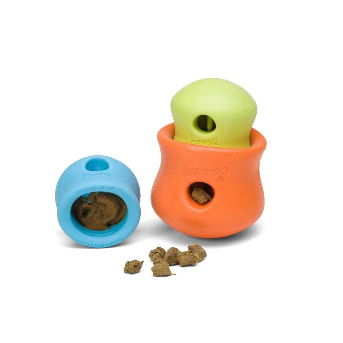 Toppl Dog Toy C912